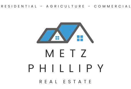 Metz Phillipy Real Estate